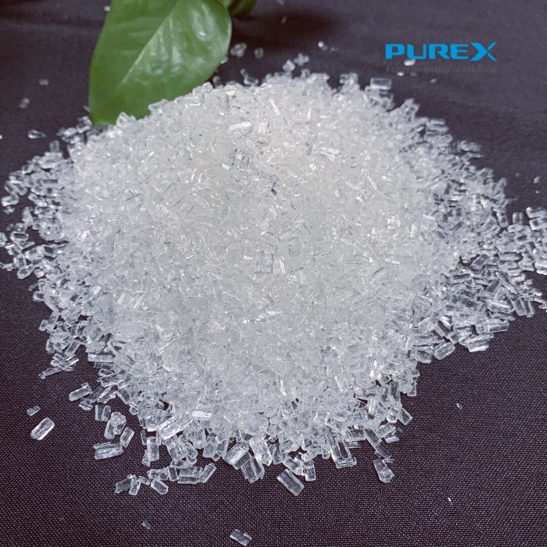 Тиосульфат натрия