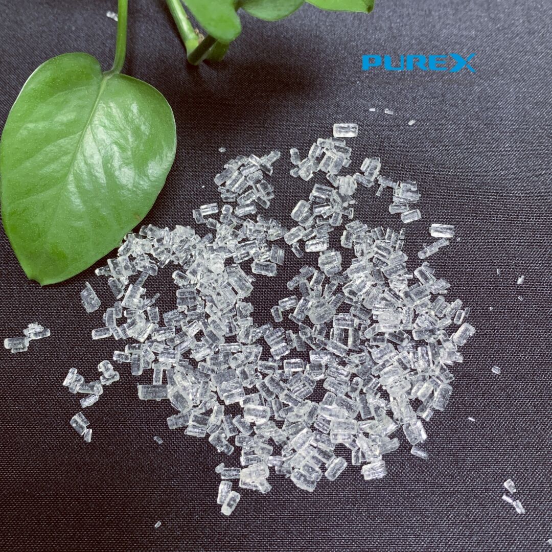 Тиосульфат натрия