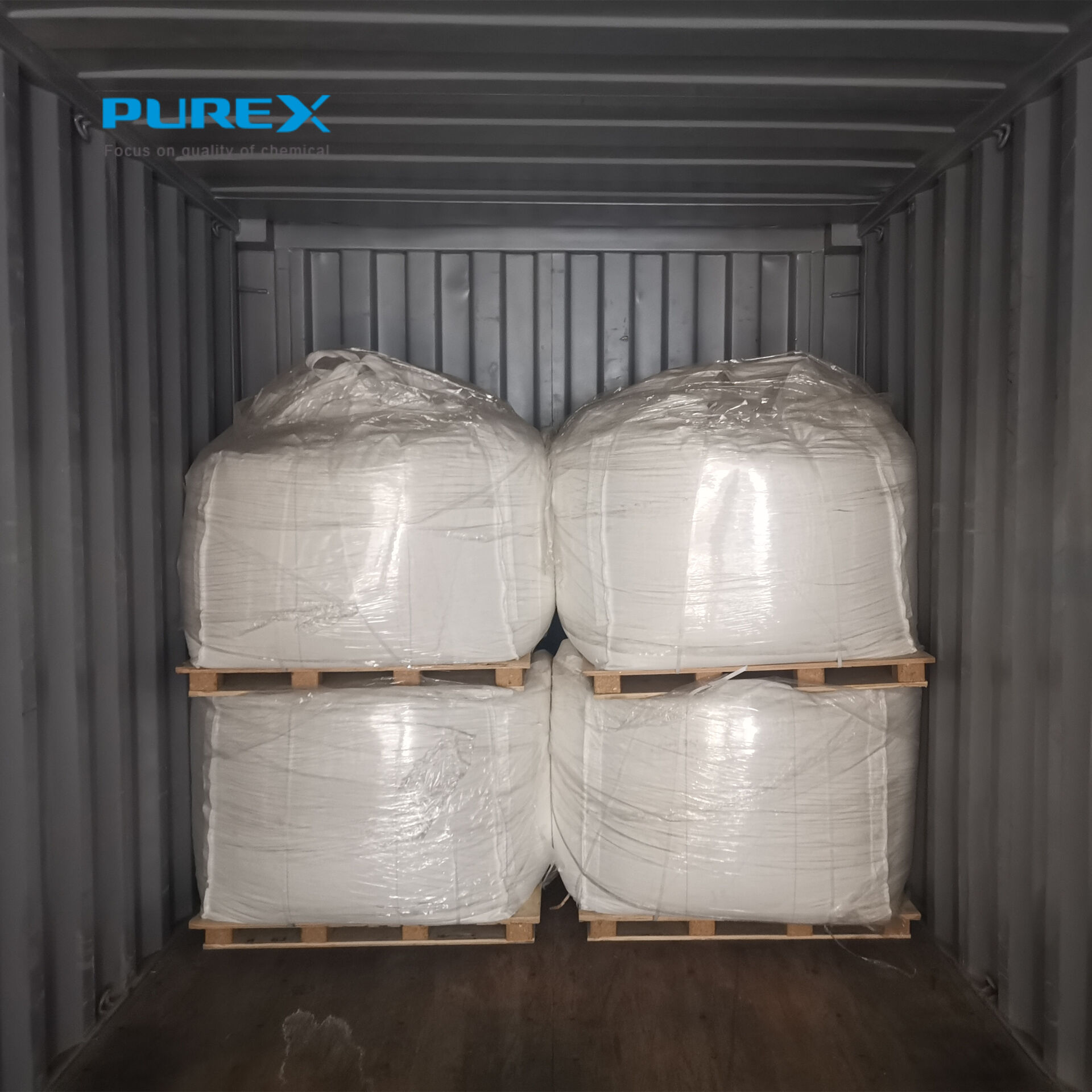 Формиат кальция