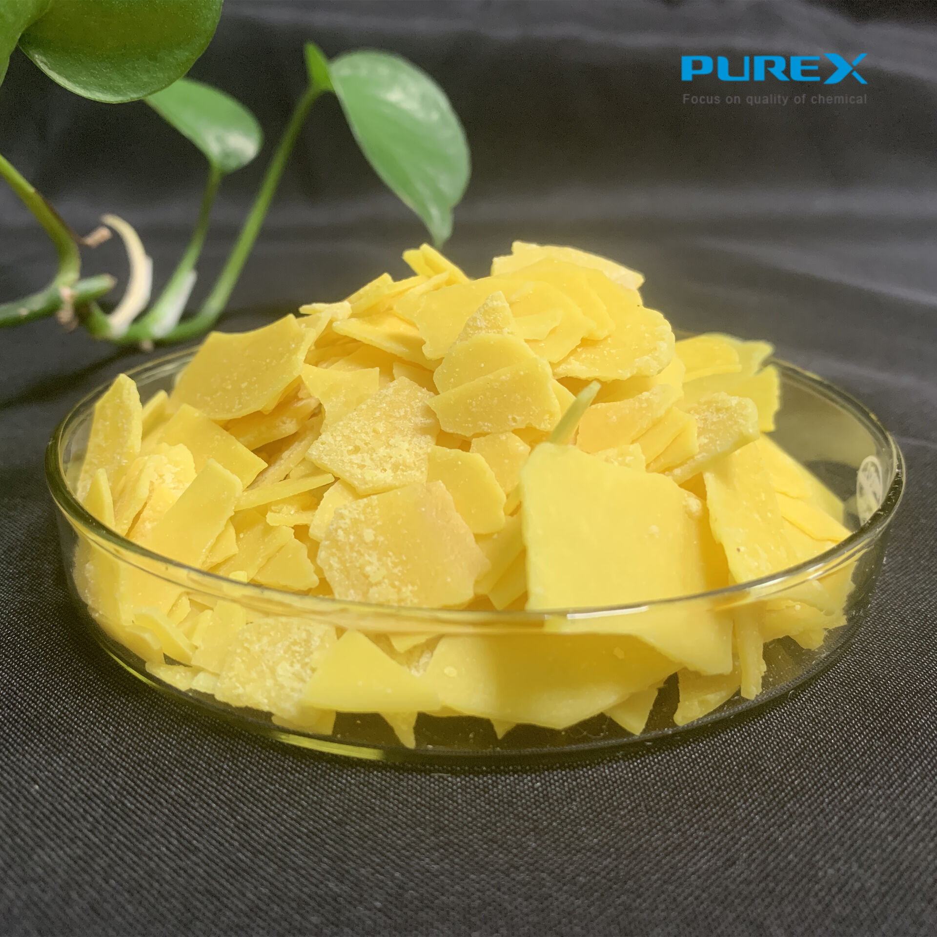 Гидросульфид натрия