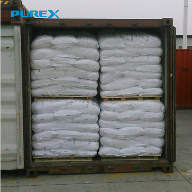 Гидросульфид натрия