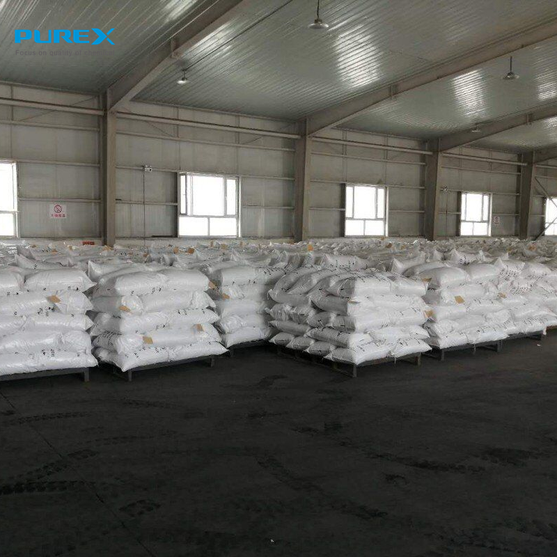 Гидросульфид натрия