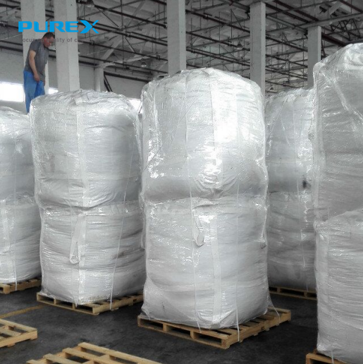 Гидросульфид натрия