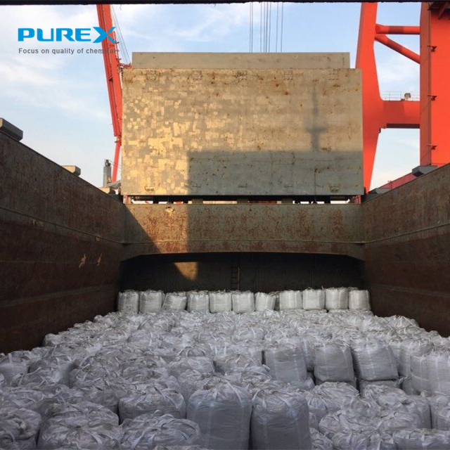 Гидросульфид натрия