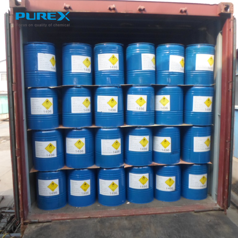 Хлорит натрия