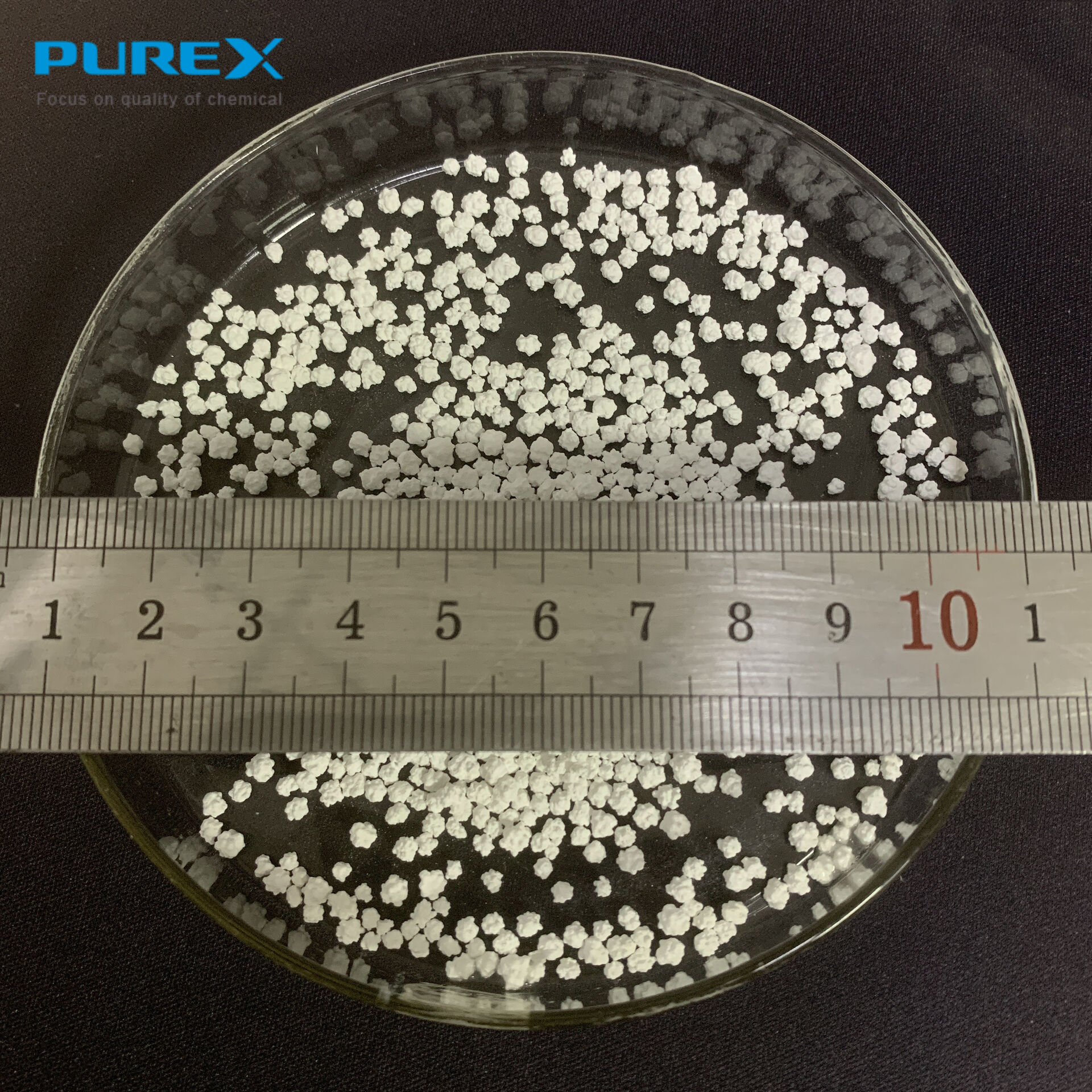 Хлорид кальция