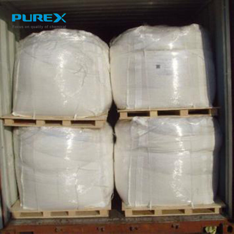 Сульфид натрия