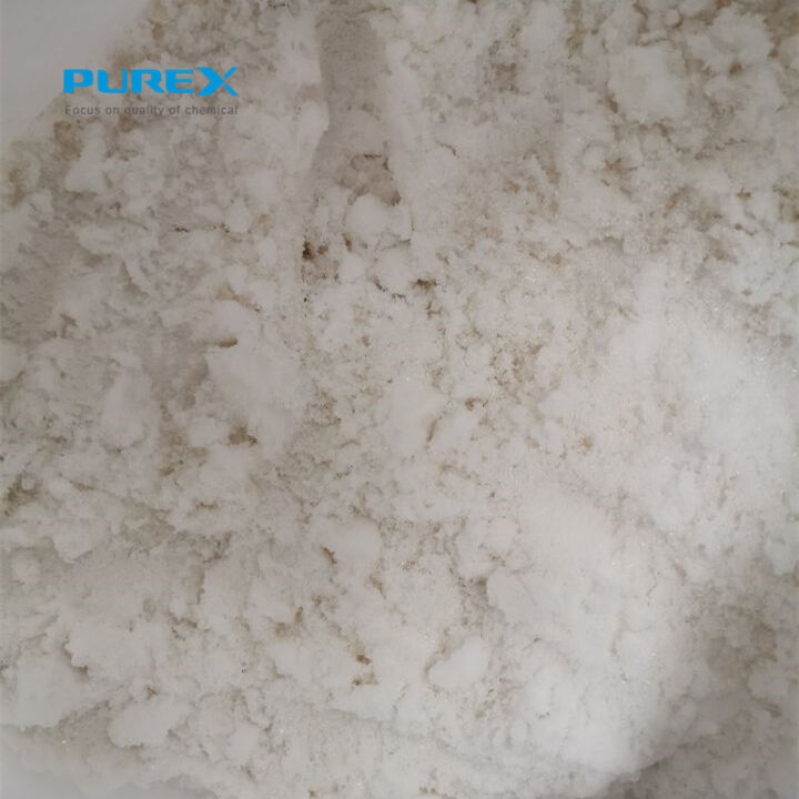 Ацетат натрия