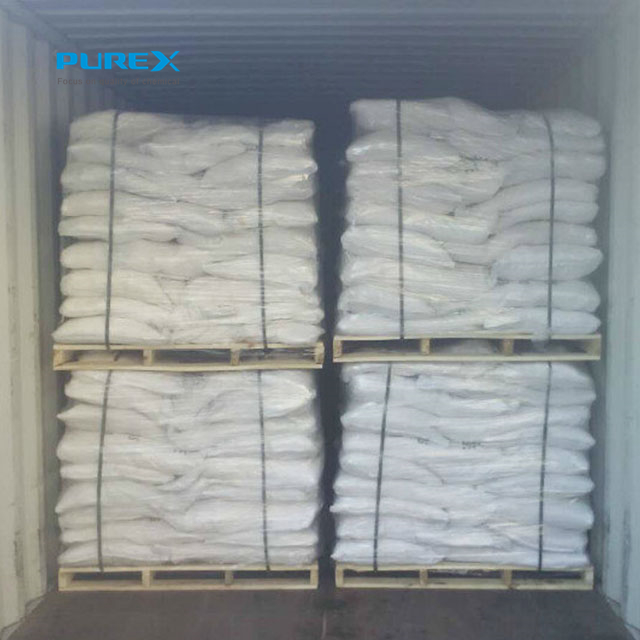 Глюконат натрия