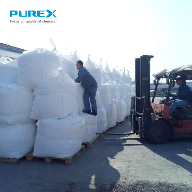 формиат натрия Действия при утечке формиата натрия