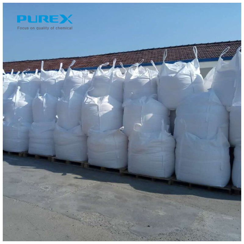 формиат натрия