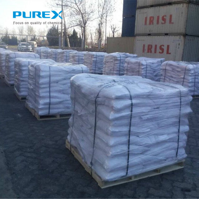 формиат натрия