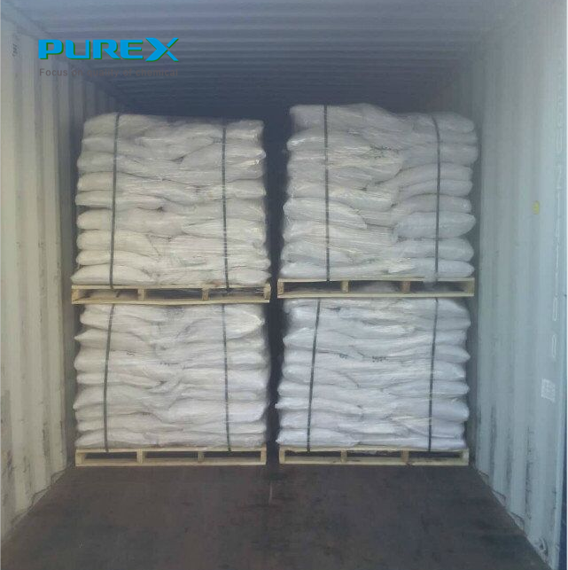 Каковы химические свойства и применение формиата натрия?