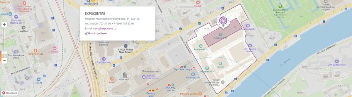 9db1b66e1c564be5cda39245ba4cb96.png 9db1b66e1c564be5cda39245ba4cb96.png