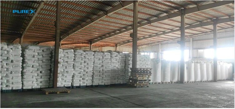 формиат кальция промышленный . формиат кальция пищевой . ускоритель бетона из формиата кальция . лучшая цена формиата кальция