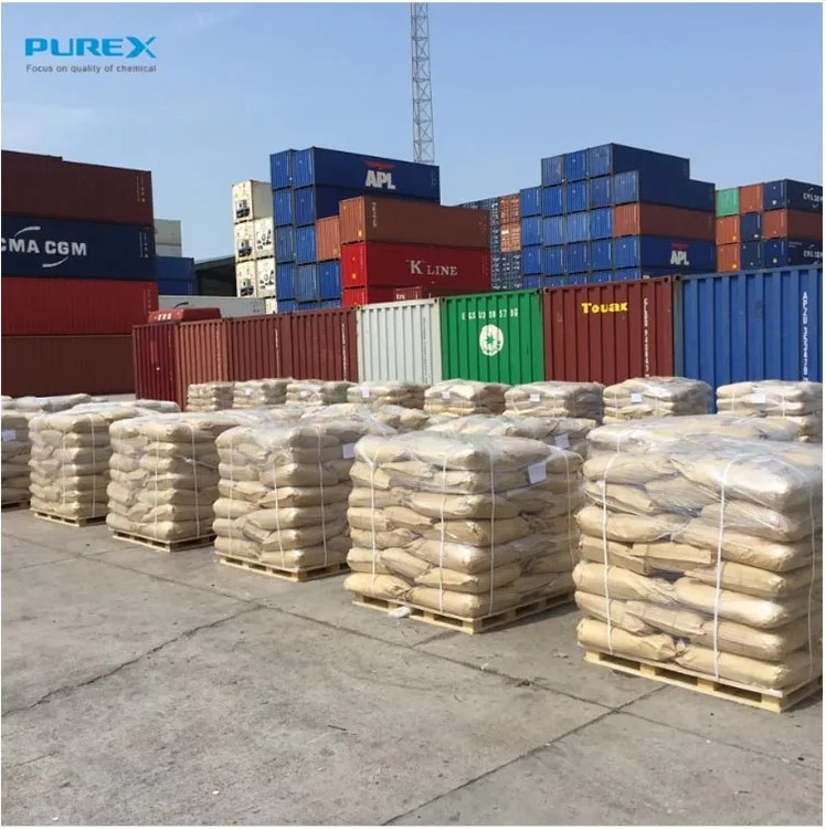 формиат кальция промышленный . формиат кальция пищевой . ускоритель бетона из формиата кальция . лучшая цена формиата кальция