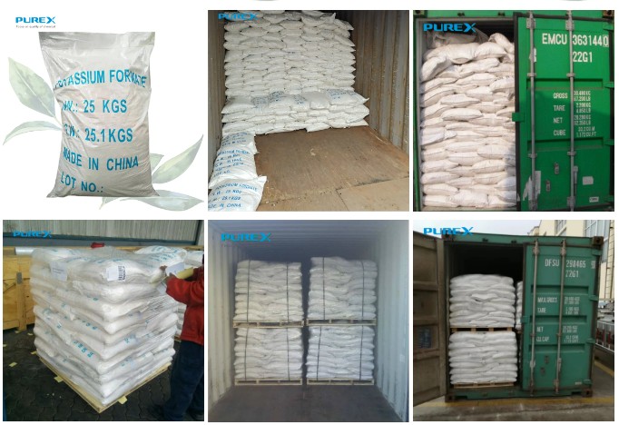 20240105100012530.png Формиат калия . Заводская цена формиата калия . используется для бурения нефтяных скважин/внесения удобрений