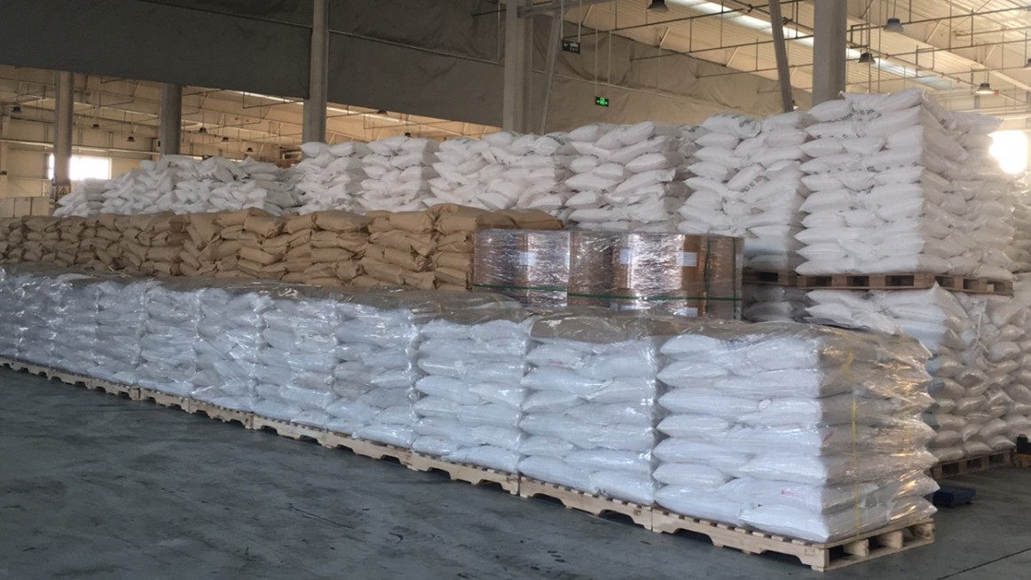 20240105100012921.png Формиат калия . Заводская цена формиата калия . используется для бурения нефтяных скважин/внесения удобрений