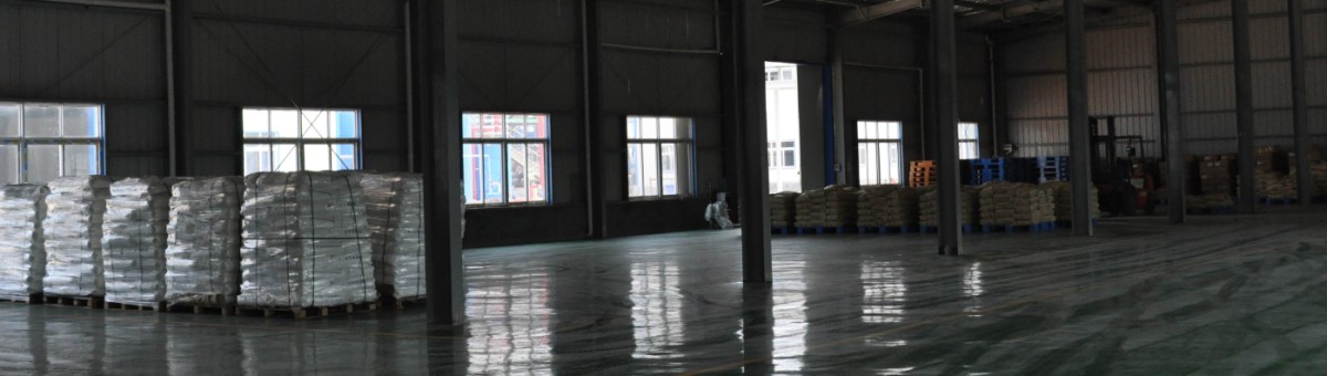 20240105100012999.png Формиат калия . Заводская цена формиата калия . используется для бурения нефтяных скважин/внесения удобрений