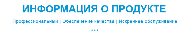20240105100013356.jpg Формиат калия