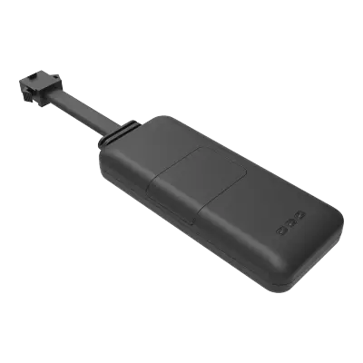 GPS Trackers Provider | GPS Tracking Devices - WanwayTech GPS Trackers Provider | GPS Tracking Devices - WanwayTech