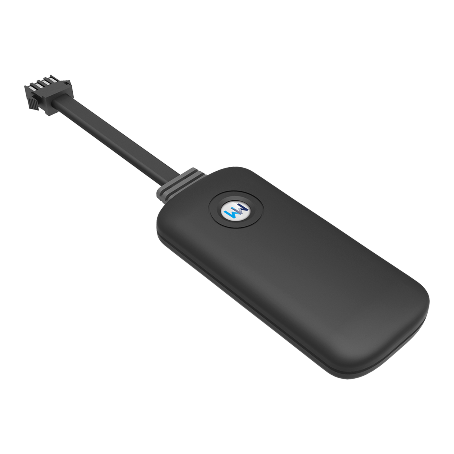 GPS ウオッチ5 よくっ EV09 TYPE W