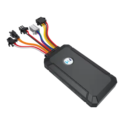 GPS Trackers Provider | GPS Tracking Devices - WanwayTech GPS Trackers Provider | GPS Tracking Devices - WanwayTech