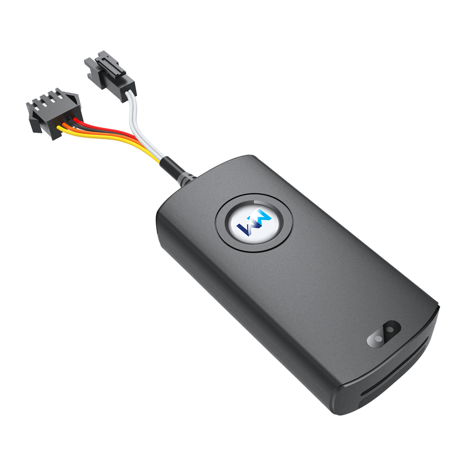 GS10 GPS Device for Car
