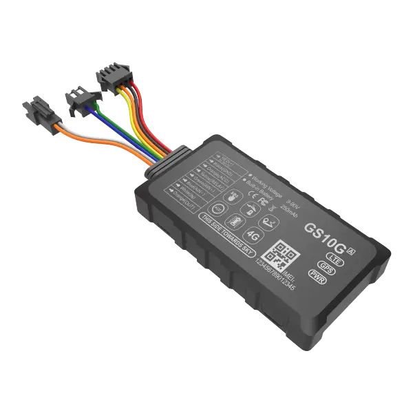 WanwayTech GPS Trackers | Car Locators | Chinese GPS Tracker WanwayTech GPS Trackers | Car Locators | Chinese GPS Tracker