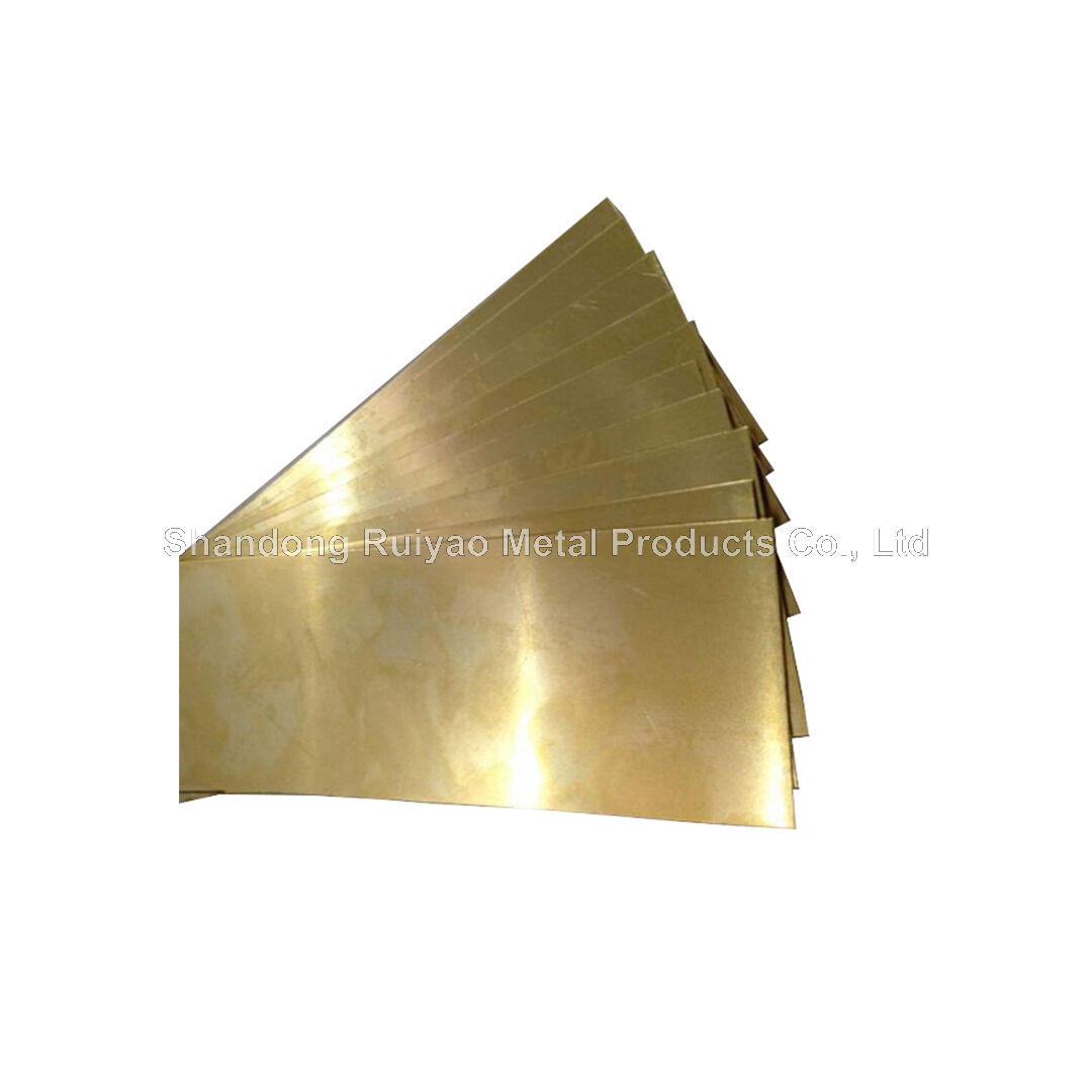 Steel coil production