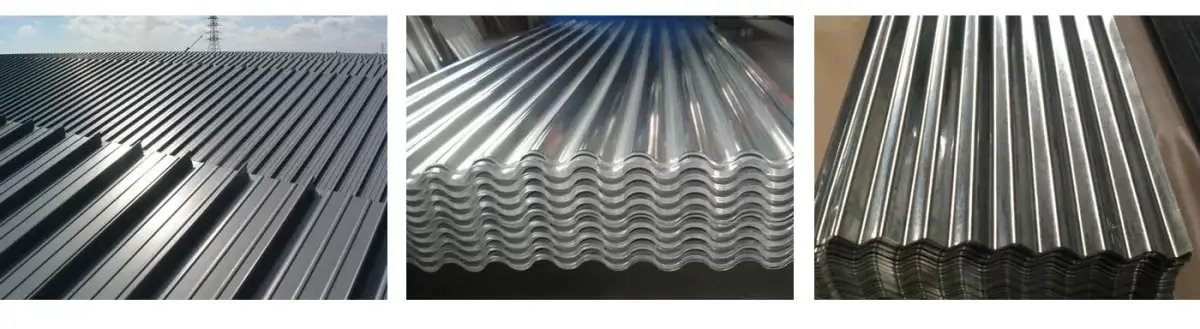 Aluminum tile.jpg