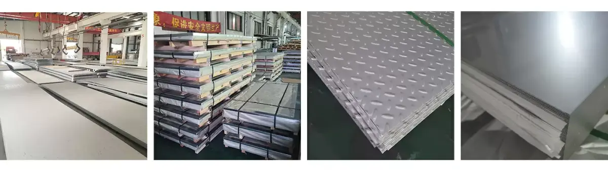 Stainless Steel Sheet.jpg