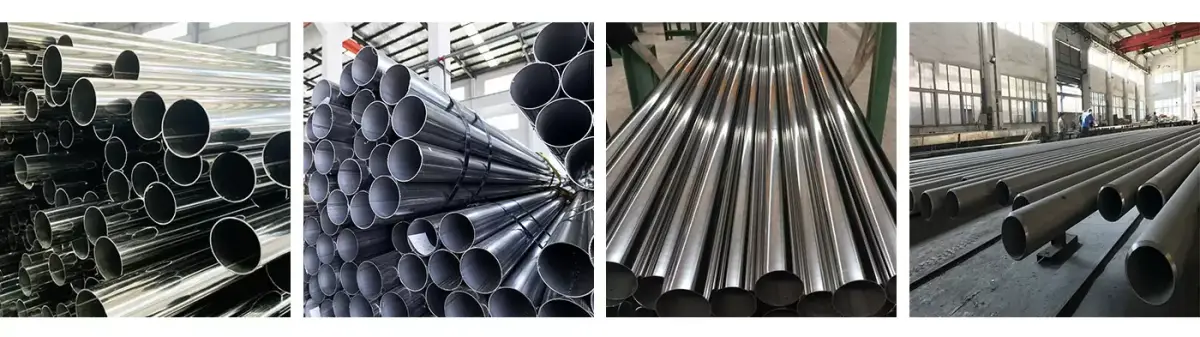Stainless Steel Pipe.jpg