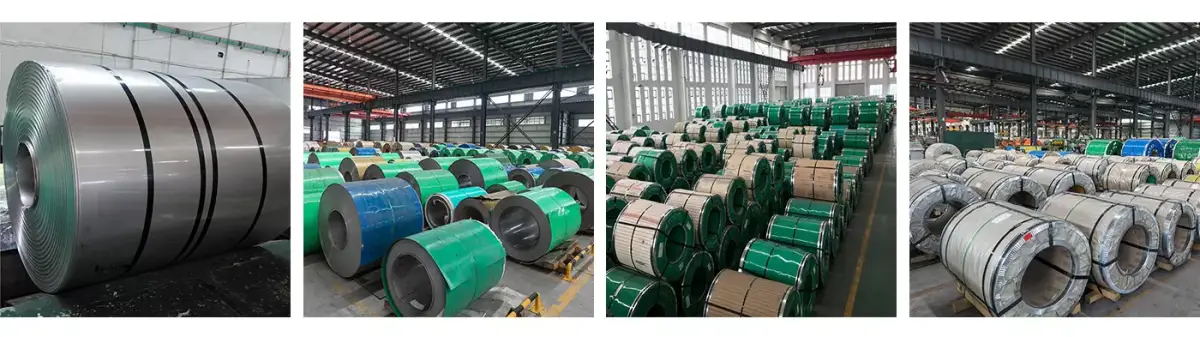 Stainless Steel Coil.jpg
