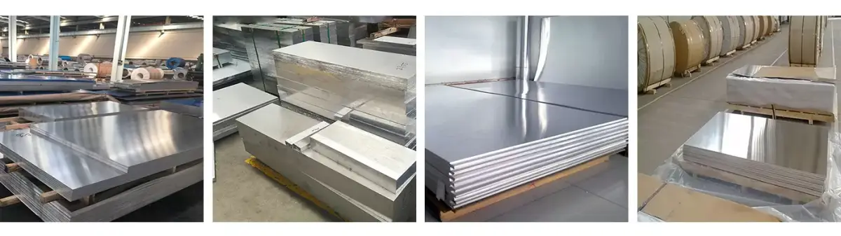 Aluminum Plate.jpg