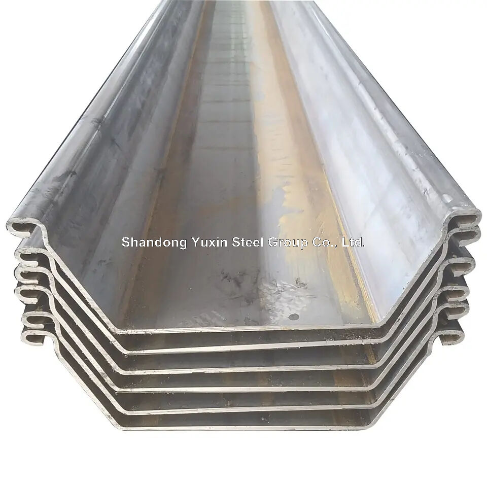 Steel Plate