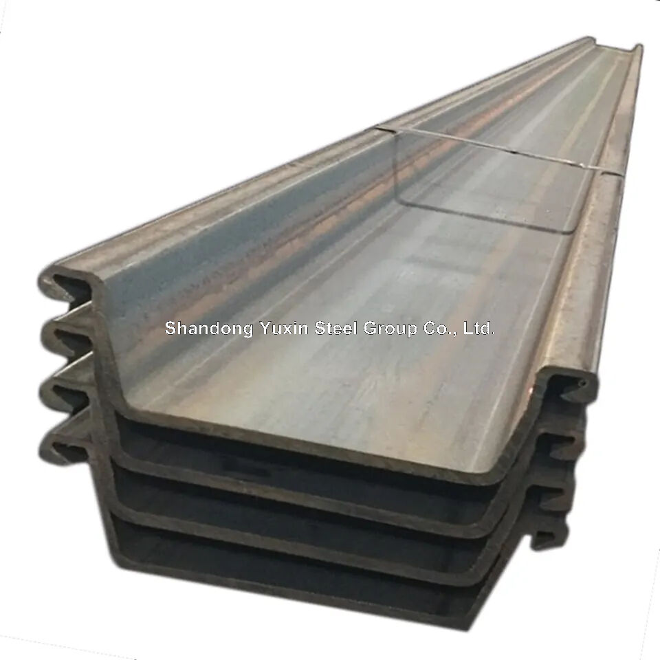Steel Coil