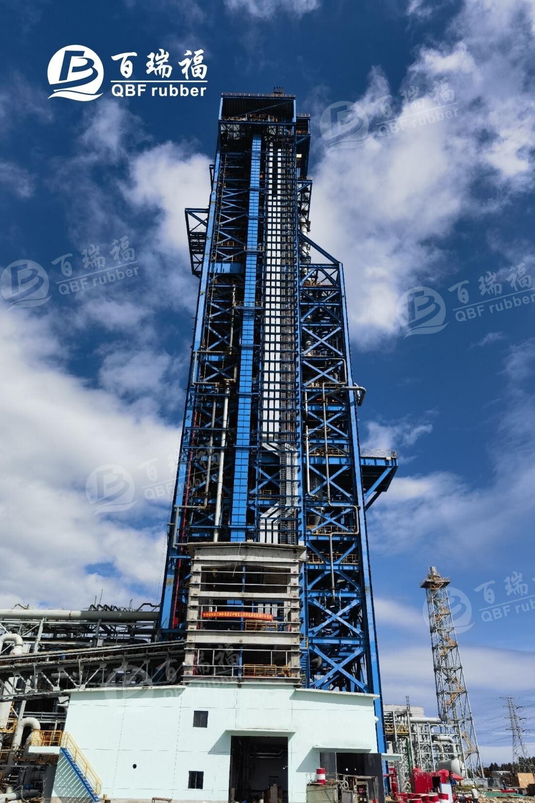 图片2.jpg 图片2.jpg