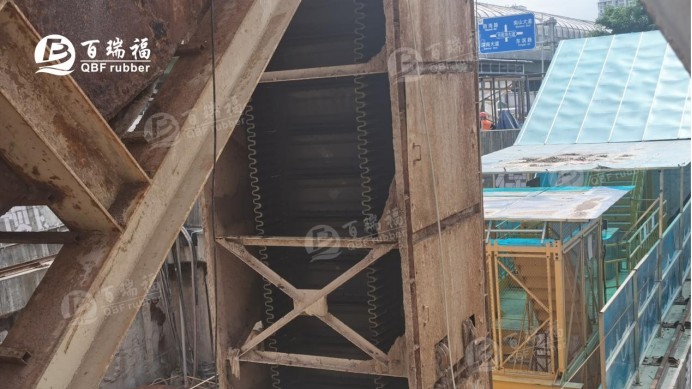 image.png 1752831082804765648966180864.png