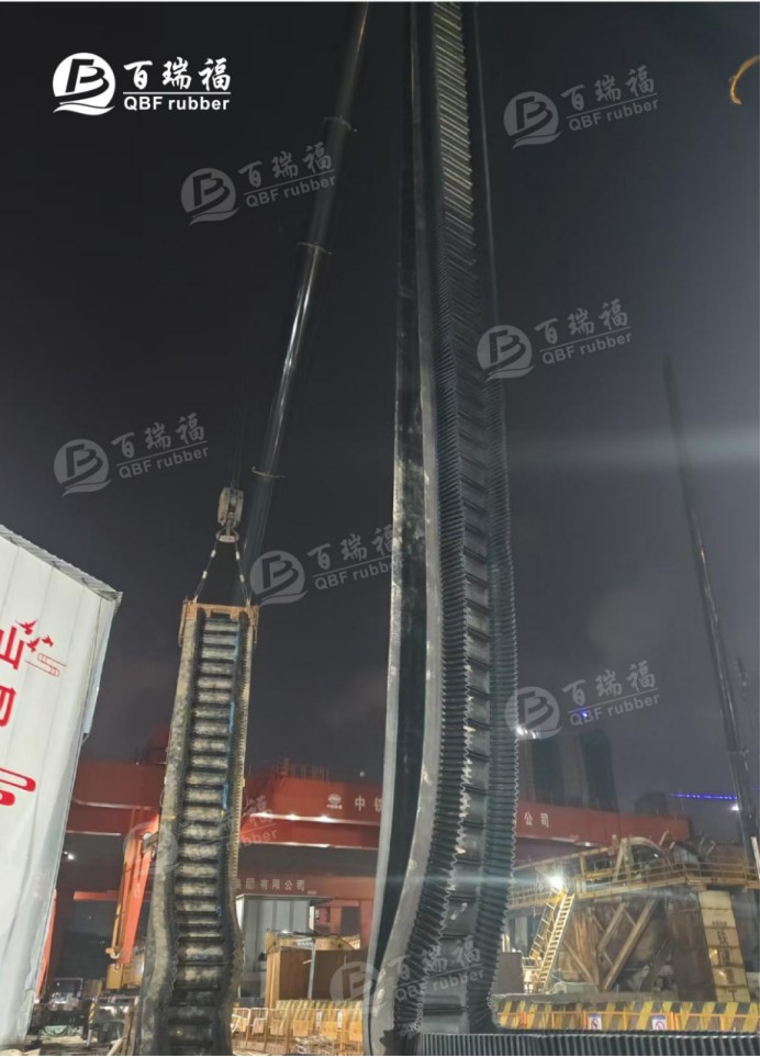 image.png 1752831099804765720059633664.png