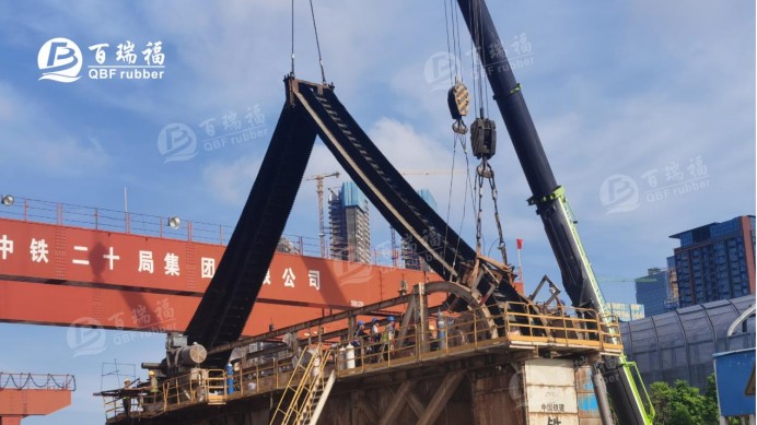 image.png 1752831118804765801504628736.png