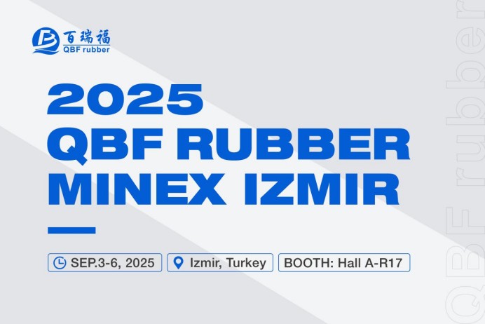 image.png 1755739240816963347123810304.png