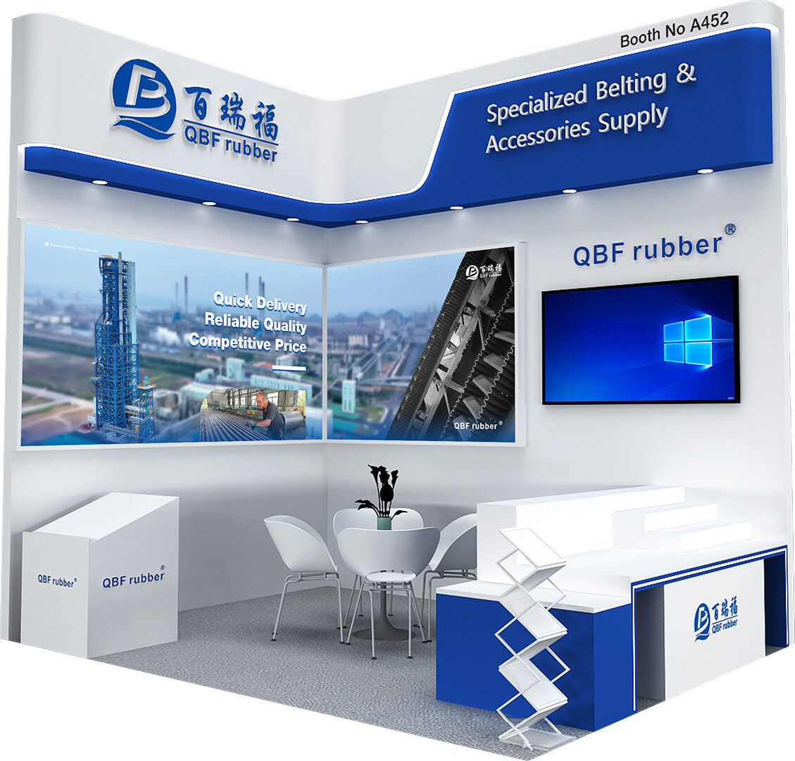 土耳其(1).jpg 1755740129816967077462306816.jpg