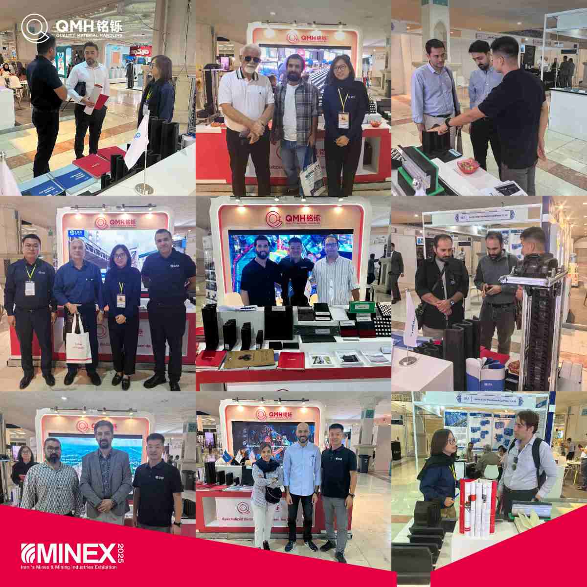 伊朗展会现场照片-11(1).jpg 1760320494836178521081094144.jpg