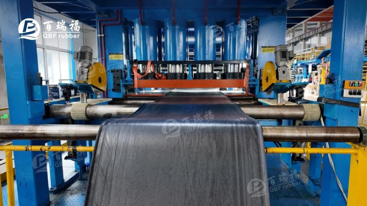 图片3.jpg 1772155619885818632722120704.jpg