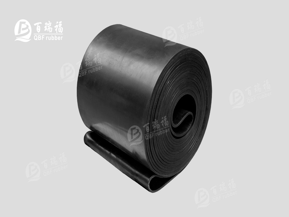 По-настоящему бесконечные ремни 