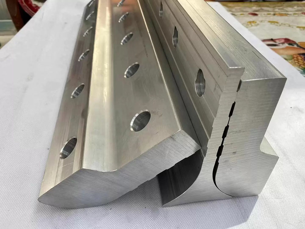 Ковшовый элеваторный конвейерный лент