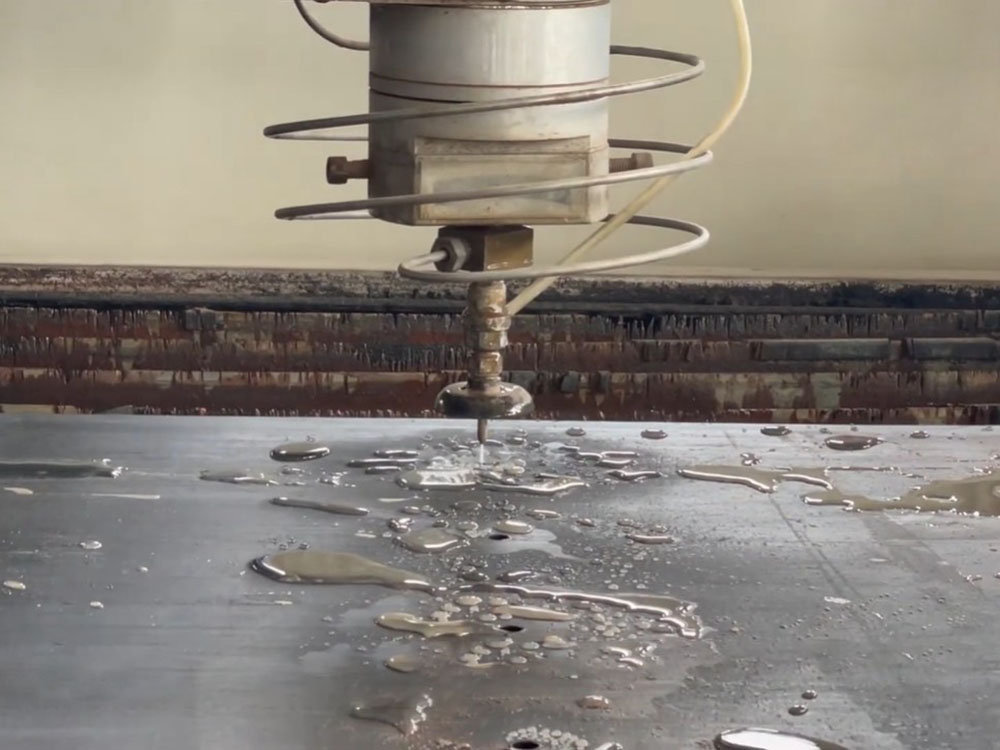 Ковшовый элеваторный конвейерный лент