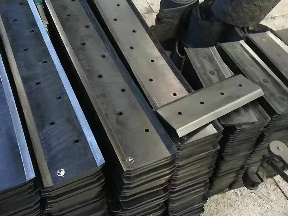 Ковшовый элеваторный конвейерный лент