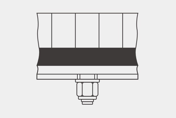 Ceramic Wear Lining (1)